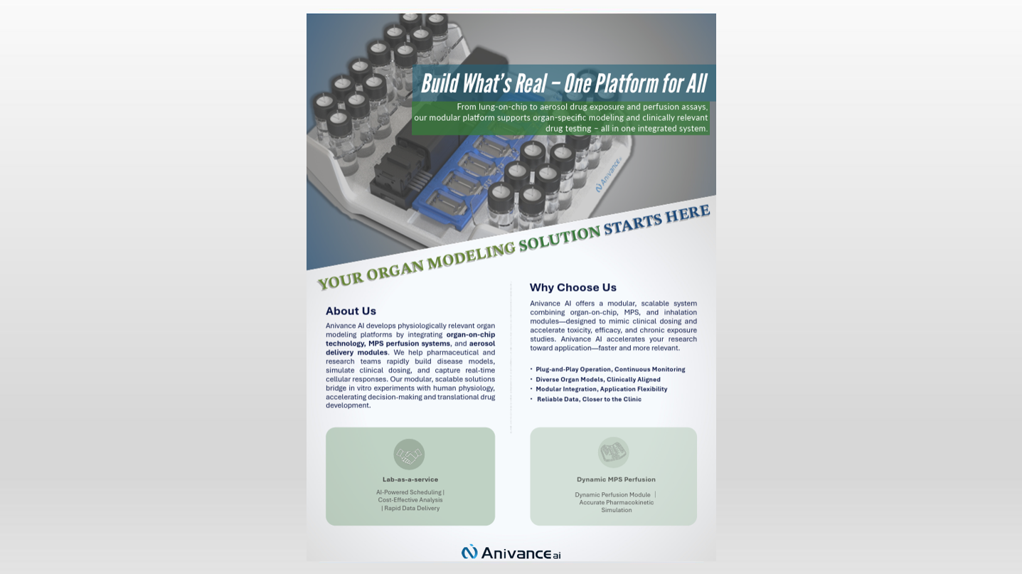 Success Stories - LaaS、Chip MPS